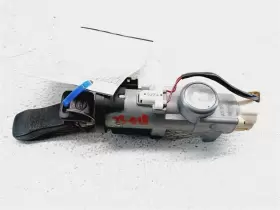 350Z NISSAN Ignition Switch Key #2