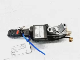 350Z NISSAN Ignition Switch Key