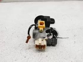 350Z NISSAN Ignition Switch Key #2