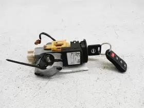 350Z NISSAN Ignition Switch Key