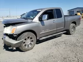 633-59936 NISSAN Ignition Switch Column Titan