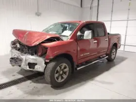 633-59937 NISSAN Ignition Switch Floor Titan #2