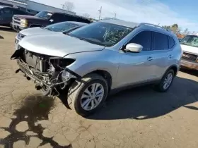 633-60107 NISSAN Ignition Switch Rogue