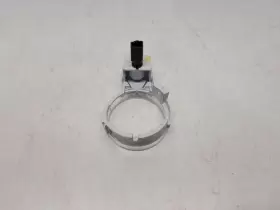 633.DA1L06 NISSAN Ignition Start Switch Light Ring Murano #2