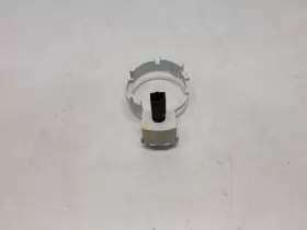 633.DA1L06 NISSAN Ignition Start Switch Light Ring Murano