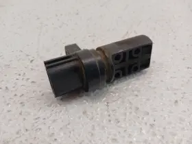 350Z NISSAN Up Crankshaft Sensor G35