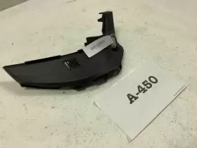 68414 NISSAN Keyless Ignition Switch Cover Panel Sentra #2 68414 NISSAN Keyless Ignition Switch Cover Panel Sentra #2