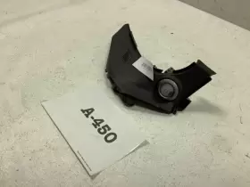 68414 NISSAN Keyless Ignition Switch Cover Panel Sentra #3 68414 NISSAN Keyless Ignition Switch Cover Panel Sentra #3