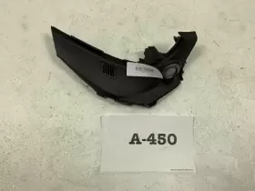 68414 NISSAN Keyless Ignition Switch Cover Panel Sentra 68414 NISSAN Keyless Ignition Switch Cover Panel Sentra