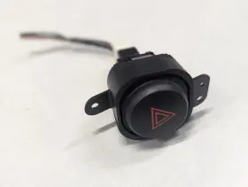 Pathfindr NISSAN Hazard Switch Pathfinder