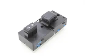 699.DA1518 NISSAN Passenger Right Front Door Window Switch #2