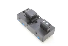 699.DA1518 NISSAN Passenger Right Front Door Window Switch #3