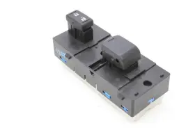 699.DA1518 NISSAN Passenger Right Front Door Window Switch