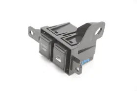 699.DA1522 NISSAN Cargo Lamp Hill Decent Control Switches #2