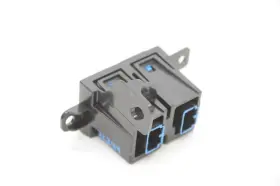 699.DA1522 NISSAN Cargo Lamp Hill Decent Control Switches #3