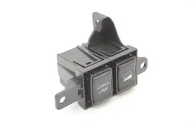 699.DA1522 NISSAN Cargo Lamp Hill Decent Control Switches