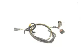 Tnissan NISSAN Hardbody Transfer Wire Harness 4WD