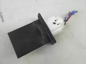 699.DA1704 NISSAN Blower Motor Resistor Titan