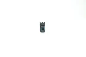 699.DA1718 NISSAN Cargo Lamp Switch 4X4 Titan #2