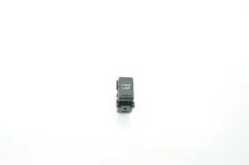 699.DA1718 NISSAN Cargo Lamp Switch 4X4 Titan