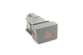 699.DA1F19 NISSAN Sr Hazard Switch Altima