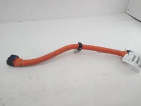 699.DA1G12 NISSAN Leaf Hatchback Lower Inverter Cable #2
