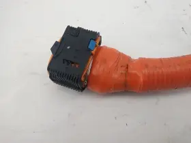 699.DA1G12 NISSAN Leaf Hatchback Lower Inverter Cable #3