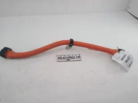 699.DA1G12 NISSAN Leaf Hatchback Lower Inverter Cable