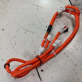 295U43NF0A NISSAN Leaf Drive Motor Pack Wire