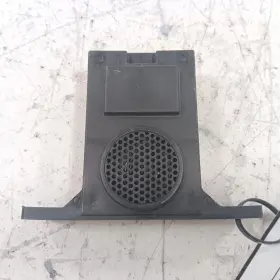 281523NA0A NISSAN Leaf Start Up Sound
