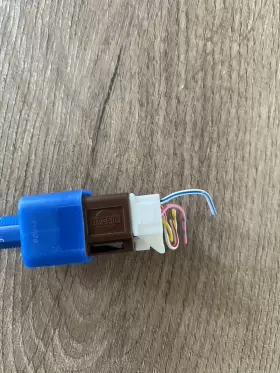 699.DA1H15 NISSAN Fuel Level Sensor Pedal Versa #3
