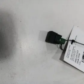 699.DA1I23 NISSAN Eco Switch Sentra