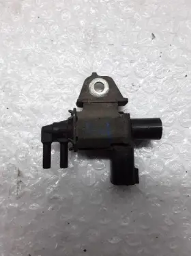 699.DA1J04 NISSAN Control Solenoid Valve Altima #2