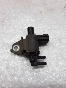 699.DA1J04 NISSAN Control Solenoid Valve Altima #3