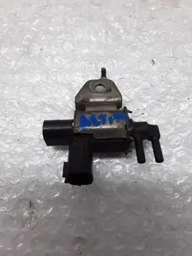 699.DA1J04 NISSAN Control Solenoid Valve Altima