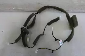 240403TE1B NISSAN Blower Motor Wiring Altima