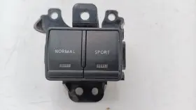 969184RAOA NISSAN Sport Switch Control Maxima