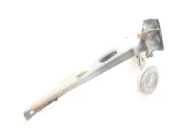 240SX NISSAN Passenger Right Front Horn Bracket