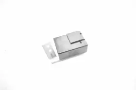 370Z NISSAN Door Lock Control Module Roadster #2