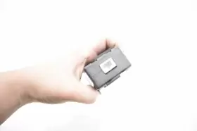 370Z NISSAN Door Lock Control Module Roadster #3