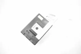 370Z NISSAN Door Lock Control Module Roadster