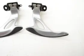 370Z NISSAN Paddle Shifters Roadster #2