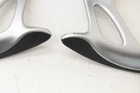 370Z NISSAN Paddle Shifters Roadster #3