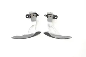 370Z NISSAN Paddle Shifters Roadster