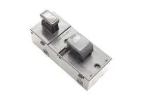 350Z NISSAN Passenger Right Front Door Window Switch