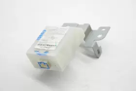 350Z NISSAN Keyless Control Module #2