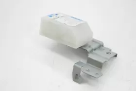 350Z NISSAN Keyless Control Module #3