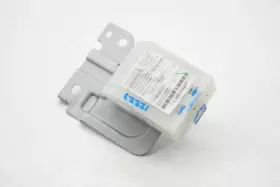 350Z NISSAN Keyless Control Module