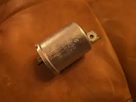 280Z NISSAN Niles Flasher Relay 260Z Datsun
