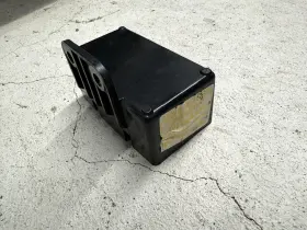 280ZX NISSAN Tail Light Sensor Datsun